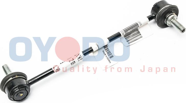 Oyodo 60Z0023-OYO - Çubuq / Strut, stabilizator furqanavto.az