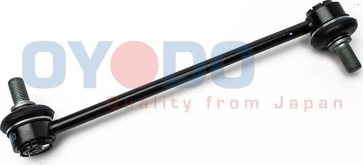 Oyodo 60Z0341-OYO - Çubuq / Strut, stabilizator furqanavto.az