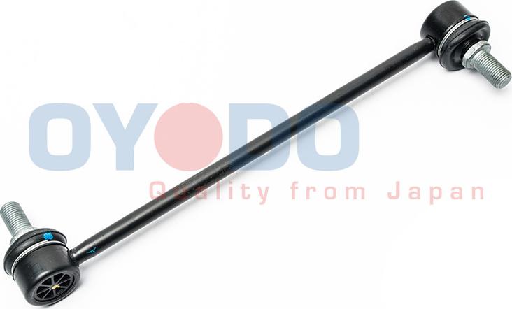 Oyodo 60Z0350-OYO - Çubuq / Strut, stabilizator furqanavto.az