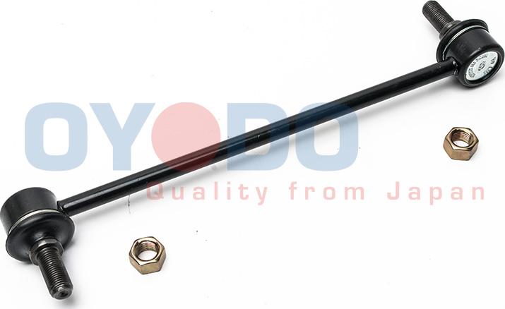 Oyodo 60Z0360-OYO - Çubuq / Strut, stabilizator furqanavto.az