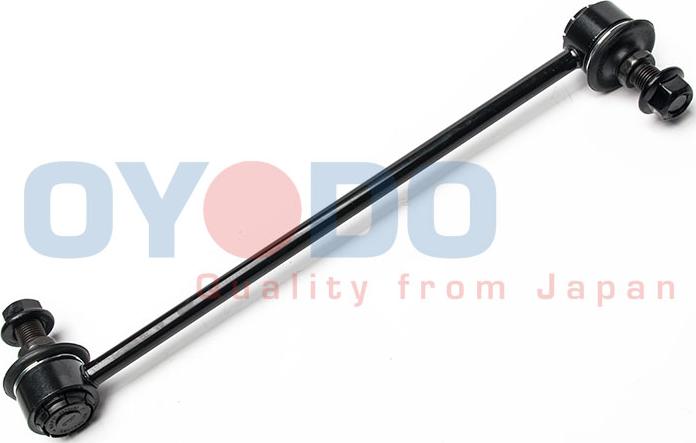 Oyodo 60Z0361-OYO - Çubuq / Strut, stabilizator furqanavto.az