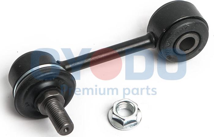 Oyodo 60Z0324-OYO - Çubuq / Strut, stabilizator furqanavto.az