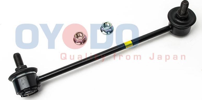 Oyodo 60Z0320-OYO - Çubuq / Strut, stabilizator furqanavto.az