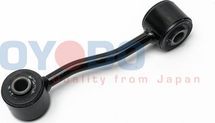 Oyodo 60Z0A14-OYO - Çubuq / Strut, stabilizator furqanavto.az