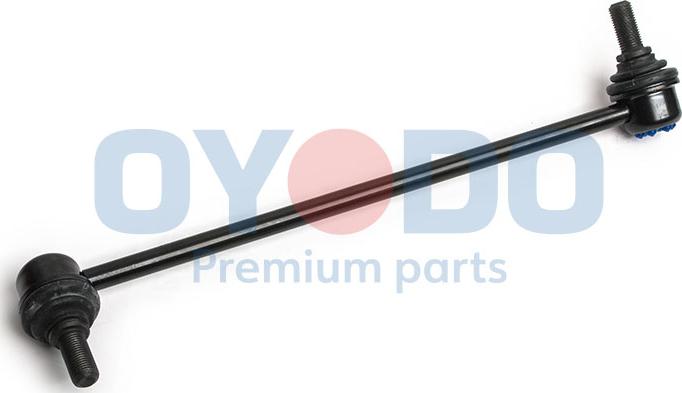 Oyodo 60Z1044-OYO - Çubuq / Strut, stabilizator furqanavto.az