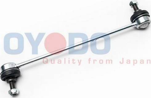 Oyodo 60Z1042-OYO - Çubuq / Strut, stabilizator furqanavto.az