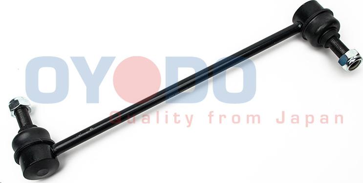 Oyodo 60Z1057-OYO - Çubuq / Strut, stabilizator furqanavto.az