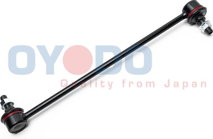 Oyodo 60Z1061-OYO - Çubuq / Strut, stabilizator furqanavto.az