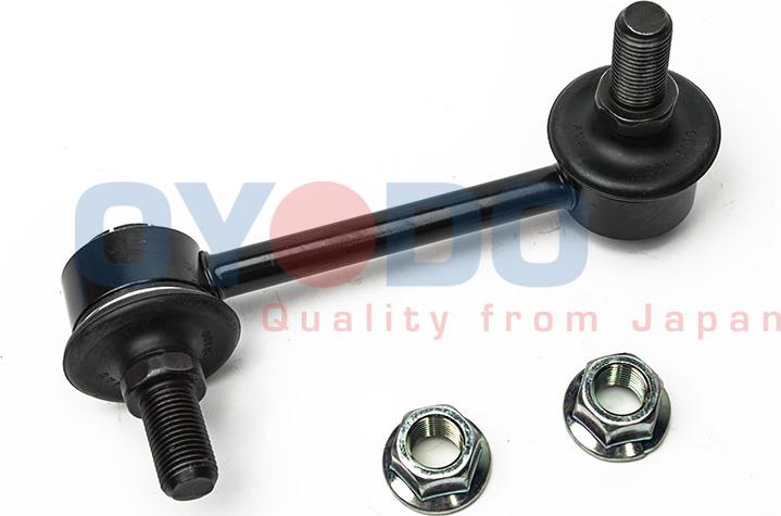 Oyodo 60Z1009-OYO - Çubuq / Strut, stabilizator furqanavto.az