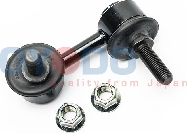 Oyodo 60Z1004-OYO - Çubuq / Strut, stabilizator furqanavto.az