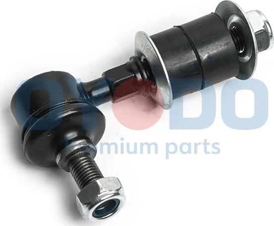 Oyodo 60Z1000-OYO - Çubuq / Strut, stabilizator furqanavto.az