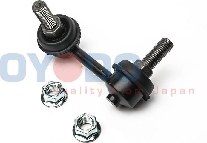 Oyodo 60Z1003-OYO - Çubuq / Strut, stabilizator furqanavto.az