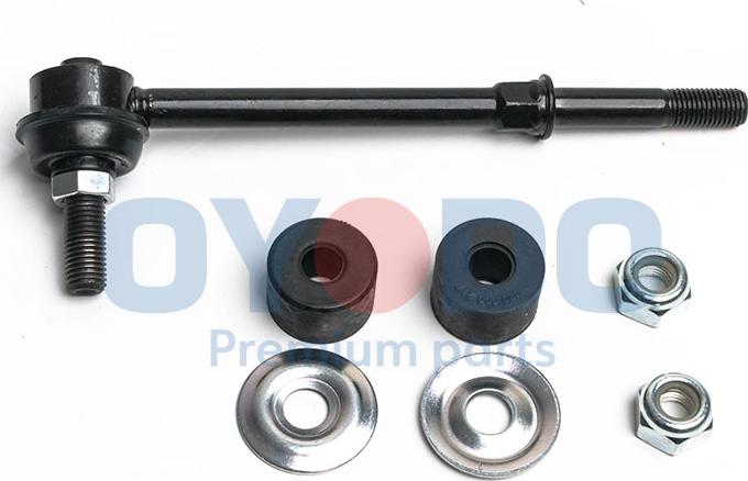 Oyodo 60Z1012-OYO - Çubuq / Strut, stabilizator furqanavto.az