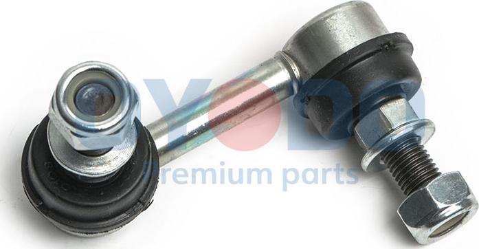 Oyodo 60Z1031-OYO - Çubuq / Strut, stabilizator furqanavto.az