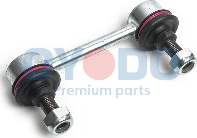 Oyodo 60Z8004-OYO - Çubuq / Strut, stabilizator furqanavto.az