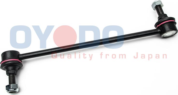 Oyodo 60Z3005-OYO - Çubuq / Strut, stabilizator furqanavto.az