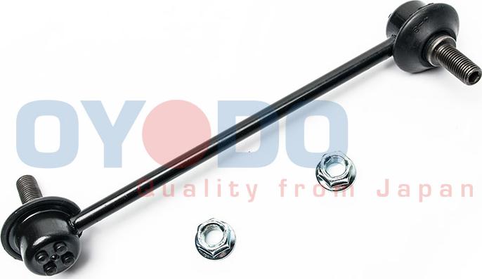 Oyodo 60Z3006-OYO - Çubuq / Strut, stabilizator furqanavto.az