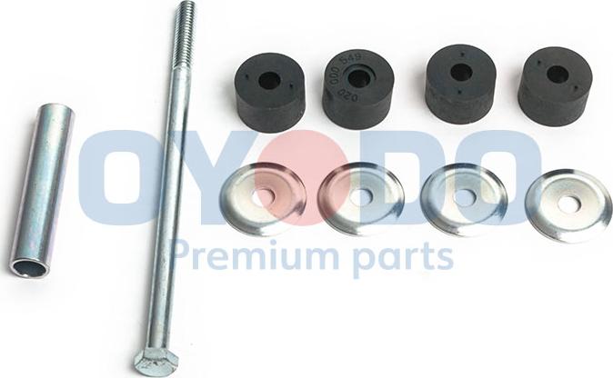 Oyodo 60Z3010-OYO - Çubuq / Strut, stabilizator furqanavto.az