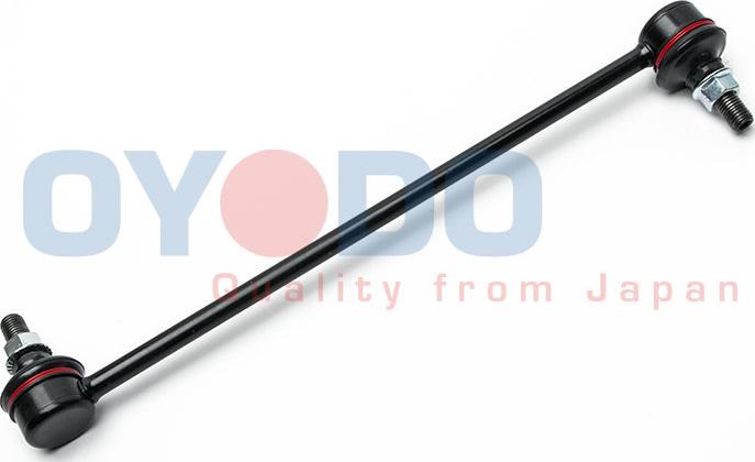 Oyodo 60Z3034-OYO - Çubuq / Strut, stabilizator furqanavto.az