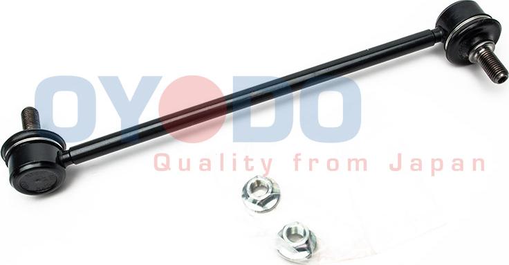 Oyodo 60Z3031-OYO - Çubuq / Strut, stabilizator furqanavto.az