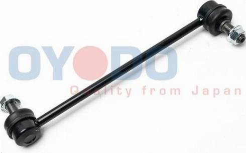 Oyodo 60Z3037-OYO - Çubuq / Strut, stabilizator furqanavto.az