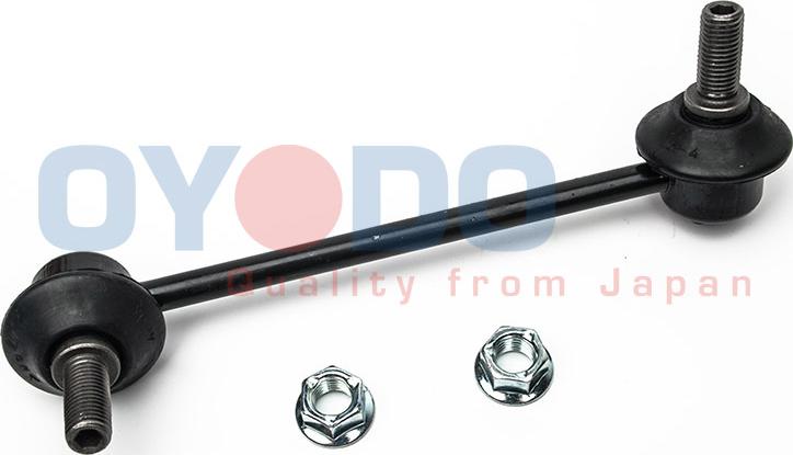 Oyodo 60Z3020-OYO - Çubuq / Strut, stabilizator furqanavto.az