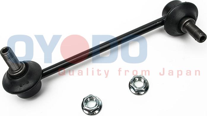 Oyodo 60Z3021-OYO - Çubuq / Strut, stabilizator furqanavto.az