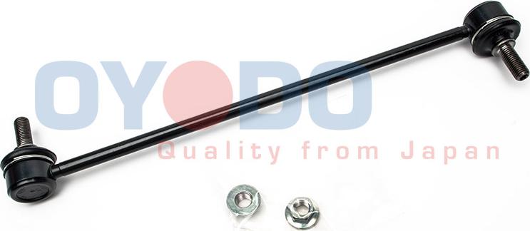 Oyodo 60Z3023-OYO - Çubuq / Strut, stabilizator furqanavto.az