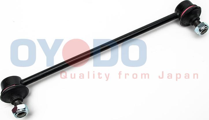 Oyodo 60Z2049-OYO - Çubuq / Strut, stabilizator furqanavto.az