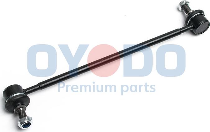 Oyodo 60Z2056-OYO - Çubuq / Strut, stabilizator furqanavto.az