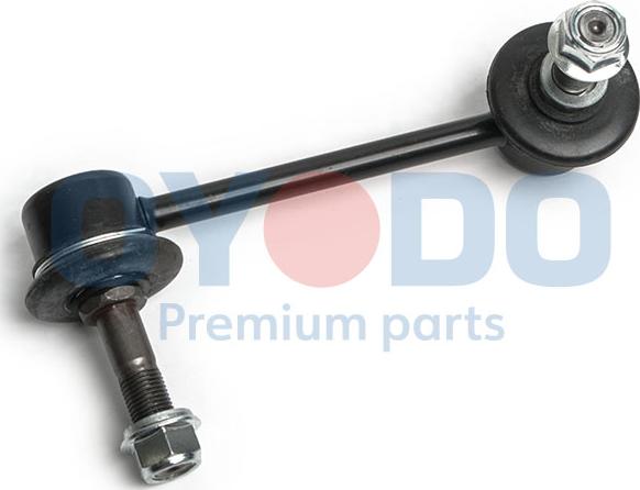 Oyodo 60Z2064-OYO - Çubuq / Strut, stabilizator furqanavto.az