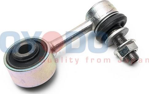 Oyodo 60Z2081-OYO - Çubuq / Strut, stabilizator furqanavto.az