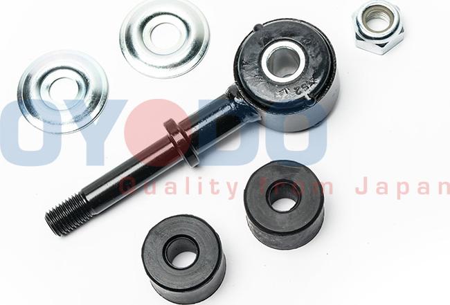 Oyodo 60Z2039-OYO - Çubuq / Strut, stabilizator furqanavto.az