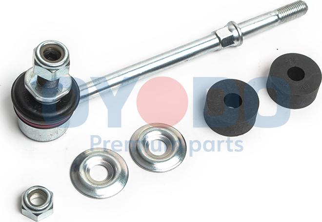 Oyodo 60Z2032-OYO - Çubuq / Strut, stabilizator furqanavto.az