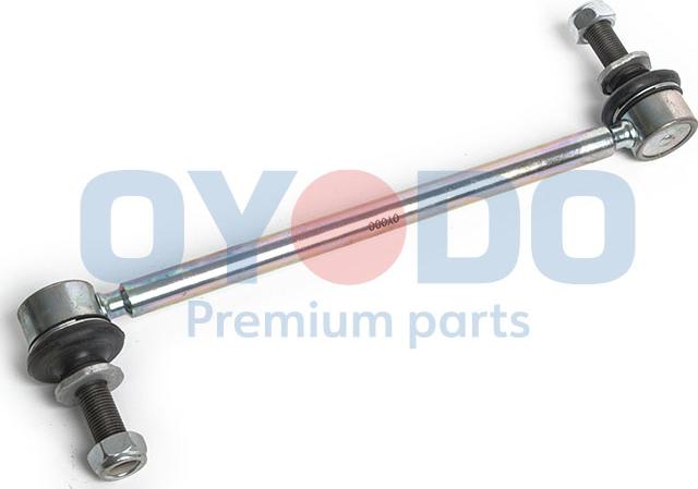 Oyodo 60Z2070-OYO - Çubuq / Strut, stabilizator furqanavto.az