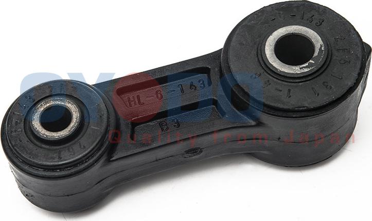 Oyodo 60Z7000-OYO - Çubuq / Strut, stabilizator furqanavto.az