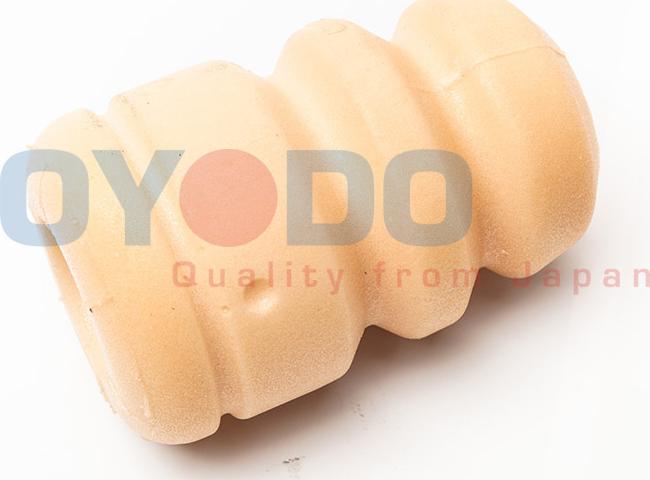 Oyodo 80A0513-OYO - Rezin tampon, asma furqanavto.az