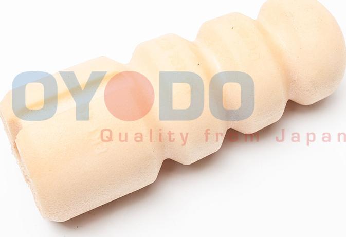 Oyodo 80A0014-OYO - Rezin tampon, asma furqanavto.az