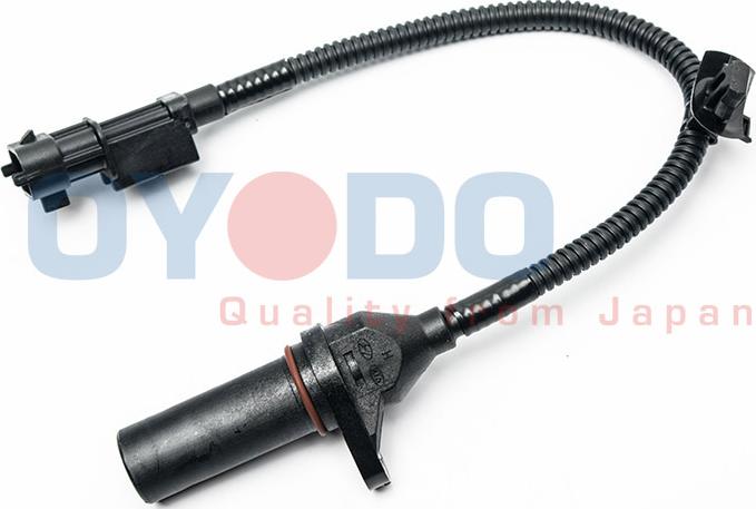 Oyodo 75E0518-OYO - Sensor, krank mili nəbzi furqanavto.az