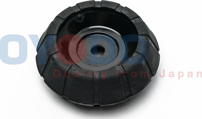 Oyodo 70A8018-OYO - Üst Strut Montajı furqanavto.az