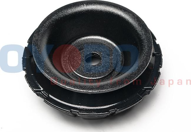 Oyodo 70A8020-OYO - Üst Strut Montajı furqanavto.az