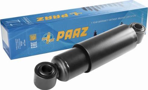 PAAZ 52001P - Amortizator furqanavto.az