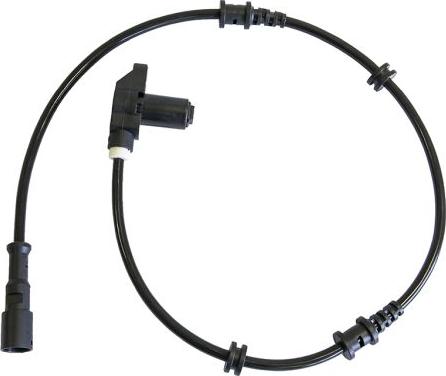 Pagid 34541 - Sensor, təkər sürəti furqanavto.az