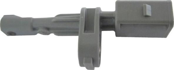 Pagid 35557 - Sensor, təkər sürəti furqanavto.az