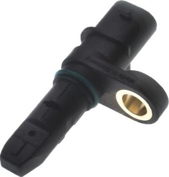 Pagid 35613 - Sensor, təkər sürəti furqanavto.az