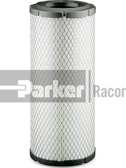 PARKER RACOR PFA5694 - Hava filtri furqanavto.az