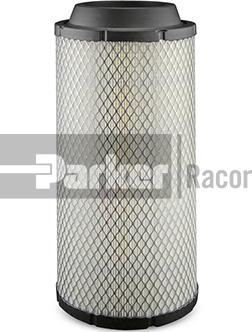 PARKER RACOR PFA5696 - Hava filtri furqanavto.az