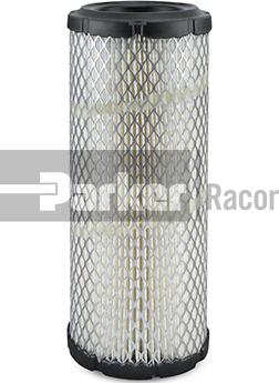 PARKER RACOR PFA5690 - Hava filtri furqanavto.az