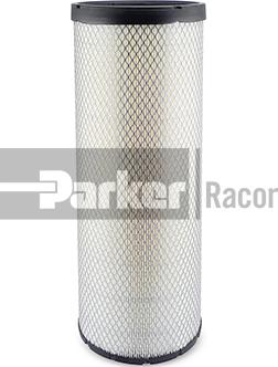 PARKER RACOR PFA5693 - Hava filtri furqanavto.az