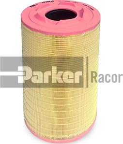 PARKER RACOR PFA5616 - Hava filtri furqanavto.az